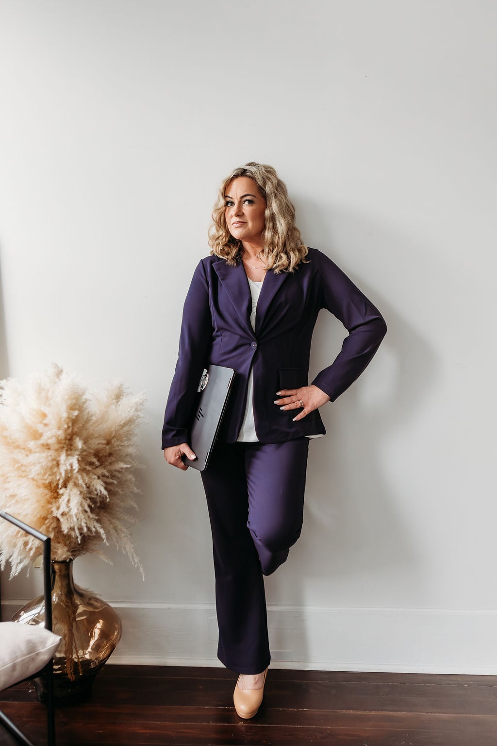 Sidekicks Growth Partner &mdash; fractional CMO leadership for established businesses