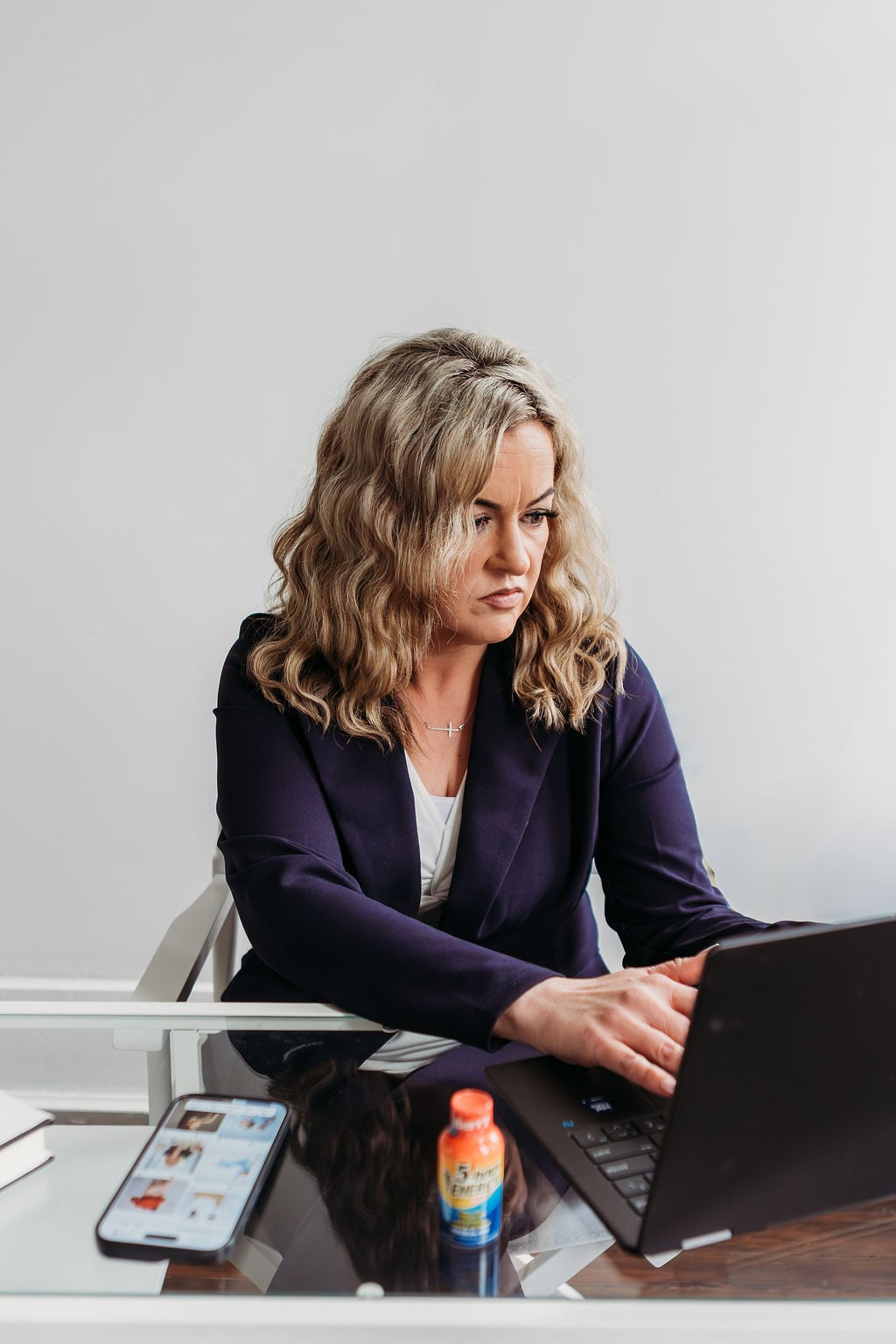 Sidekicks Essentials marketing package &mdash; the foundation done properly