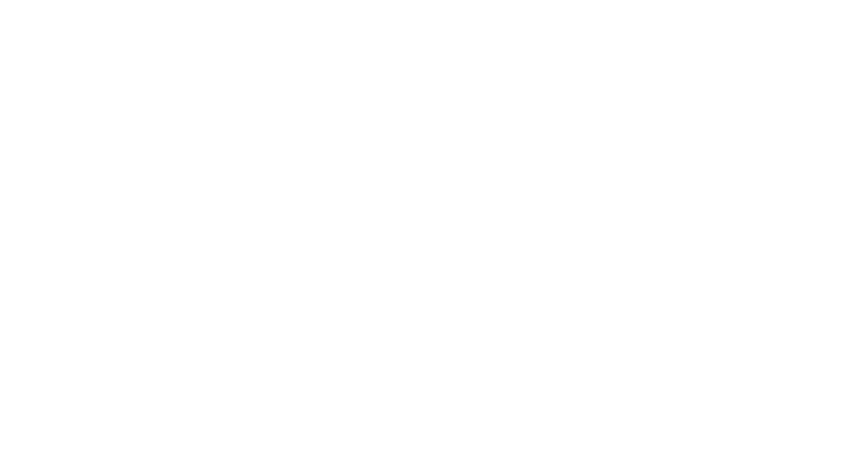 The Social Sidekicks